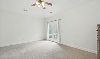 366 Acuba Vw, Woodstock, GA 30188