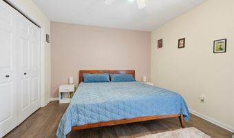 1709 33RD SW, Allentown, PA 18103