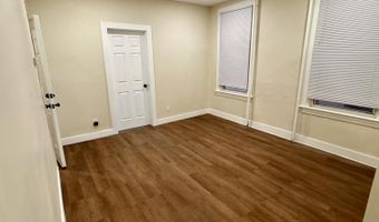 31 Bertha St 1, Albany, NY 12209