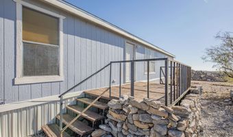 24 Jody Lee Dr, Alamogordo, NM 88310