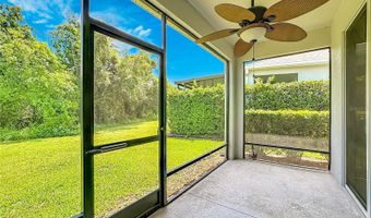 7434 SURREY PINES Dr, Apollo Beach, FL 33572