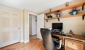 9635 Cottonwood Rd, Bozeman, MT 59718
