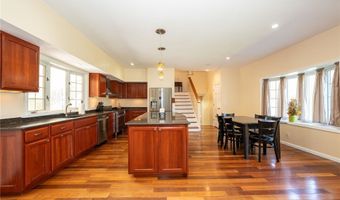 565 Laurel St, Angola, NY 14006