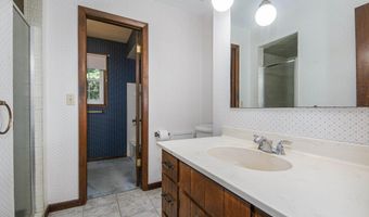 12382 92nd St SE, Alto, MI 49302