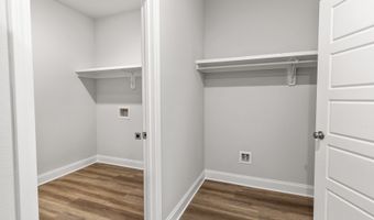 9500 Mossy Rd Plan: The Kingston, Biloxi, MS 39532