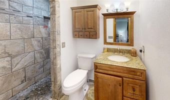 2857 Bussell Ridge Rd, Ardmore, OK 73401