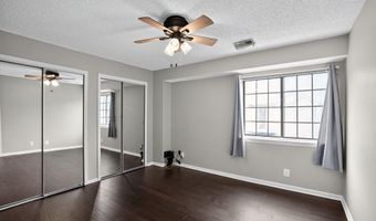 6010 CURTIER Dr F, Alexandria, VA 22310