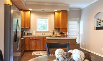 198 Beech Haven Rd 2, Banner Elk, NC 28604