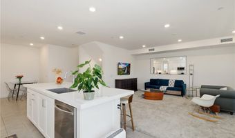 175 W La Palma Ave 6, Anaheim, CA 92801