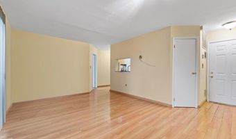 615 Broadway 85, Amityville, NY 11701