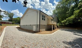 294 Moreland Ave, Athens, GA 30601