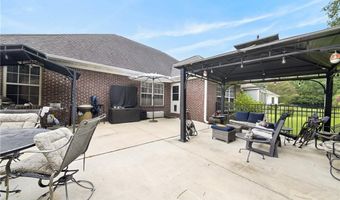 648 Belmonte Dr, Auburn, AL 36830