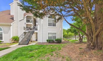 15819 EASTHAVEN Ct 210, Bowie, MD 20716