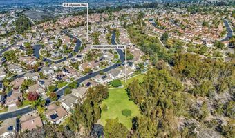 416 Alyssum, Oceanside, CA 92057