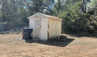 20 RINCON Dr, Clarkdale, AZ 86324