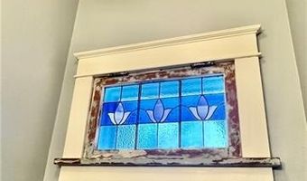 2501 MARYE St, Alexandria, LA 71301