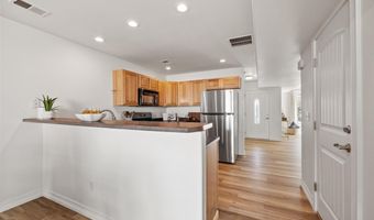 3716 EVERTON Dr, Cheyenne, WY 82009