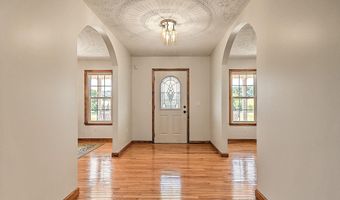 18137 Old Jonesboro Rd, Abingdon, VA 24211