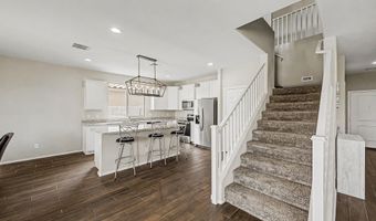 21590 W SONORA St, Buckeye, AZ 85326