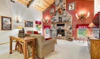 28110 112th St NW, Baldwin Twp., MN 55398