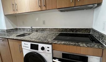 10275 Collins Ave 111, Bal Harbour, FL 33154