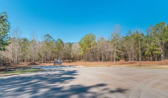 1421 Dunwoody Pl, Appling, GA 30802