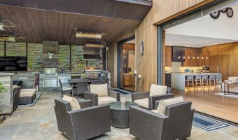130 Primrose Path, Aspen, CO 81611