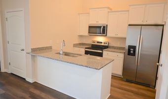 983 Manitou Cir, Aiken, SC 29801