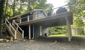 151 E TRAILS Rd, Airville, PA 17302