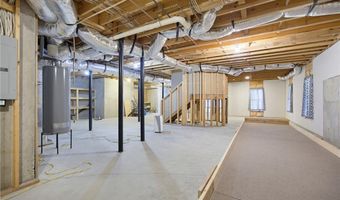 4814 Galloways Farm Ct, Acworth, GA 30101