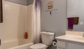 15023 Henderson, Adelanto, CA 92301