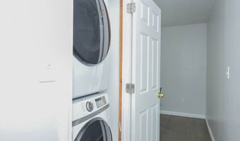 150 Hathaway Rd, Acushnet, MA 02743