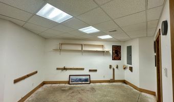 2374 US HWY 34, Afton, IA 50830