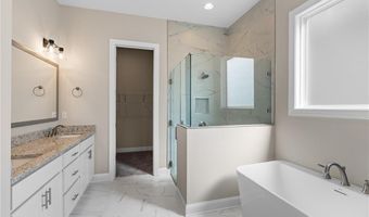 305 TUNDRA SWANN Ln, Auburn, AL 36832