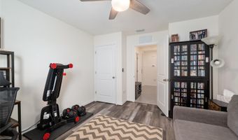 17478 NW 172ND Ave, Alachua, FL 32615