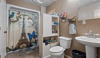 6472 Kings Rd, Ardmore, OK 73401