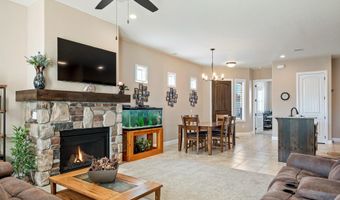 773 S Eastgate Dr, Cedar City, UT 84720