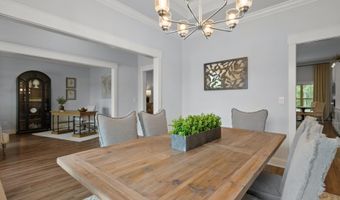 330 CORNERSTONE CRSG, Brandon, MS 39042