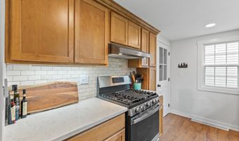 5550 NW 110th Pl, Polk City, IA 50226