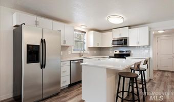 820 E Elgin St, Caldwell, ID 83605
