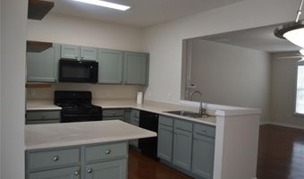 1033 Annazanes Ct, Alpharetta, GA 30004