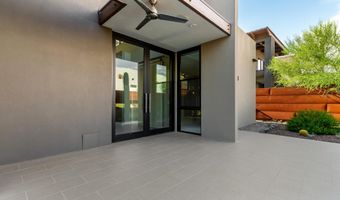6525 E CAVE CREEK Rd 3, Cave Creek, AZ 85331