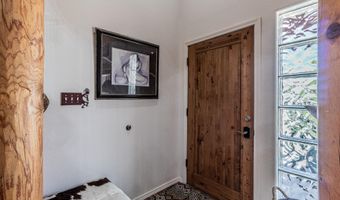 18 ROAD 3627, Aztec, NM 87410