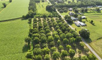 1132 Kidder-Robin Road Lot E-4, Arnaudville, LA 70512
