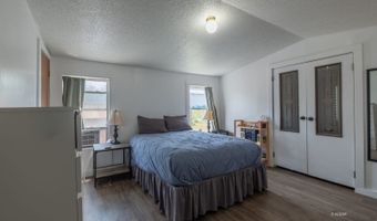 40906 State Route 684, Albany, OH 45710