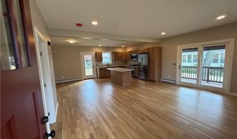 63 Shore Rd, East Providence, RI 02915