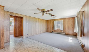 6480 W Orland Rd, Angola, IN 46703