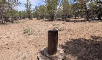 160 Cedar Dr, Arboles, CO 81121