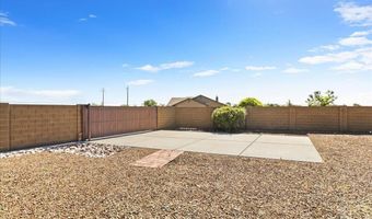 1245 S Road 1, Chino Valley, AZ 86323