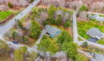 4 Highview Ter, Belfast, ME 04915